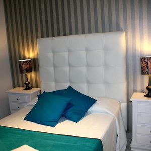Penthouse Appartement met Twee Slaapkamers
